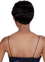 Motown Tress - HPR.MISSY