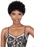 Motown Tress - HR.EMILIA
