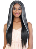 Motown Tress - LDP-REMY27