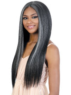 Motown Tress - LDP-REMY27