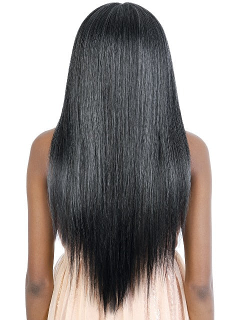 Motown Tress - LDP-REMY27