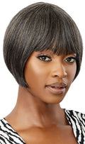 Outre - HH-HARRIET