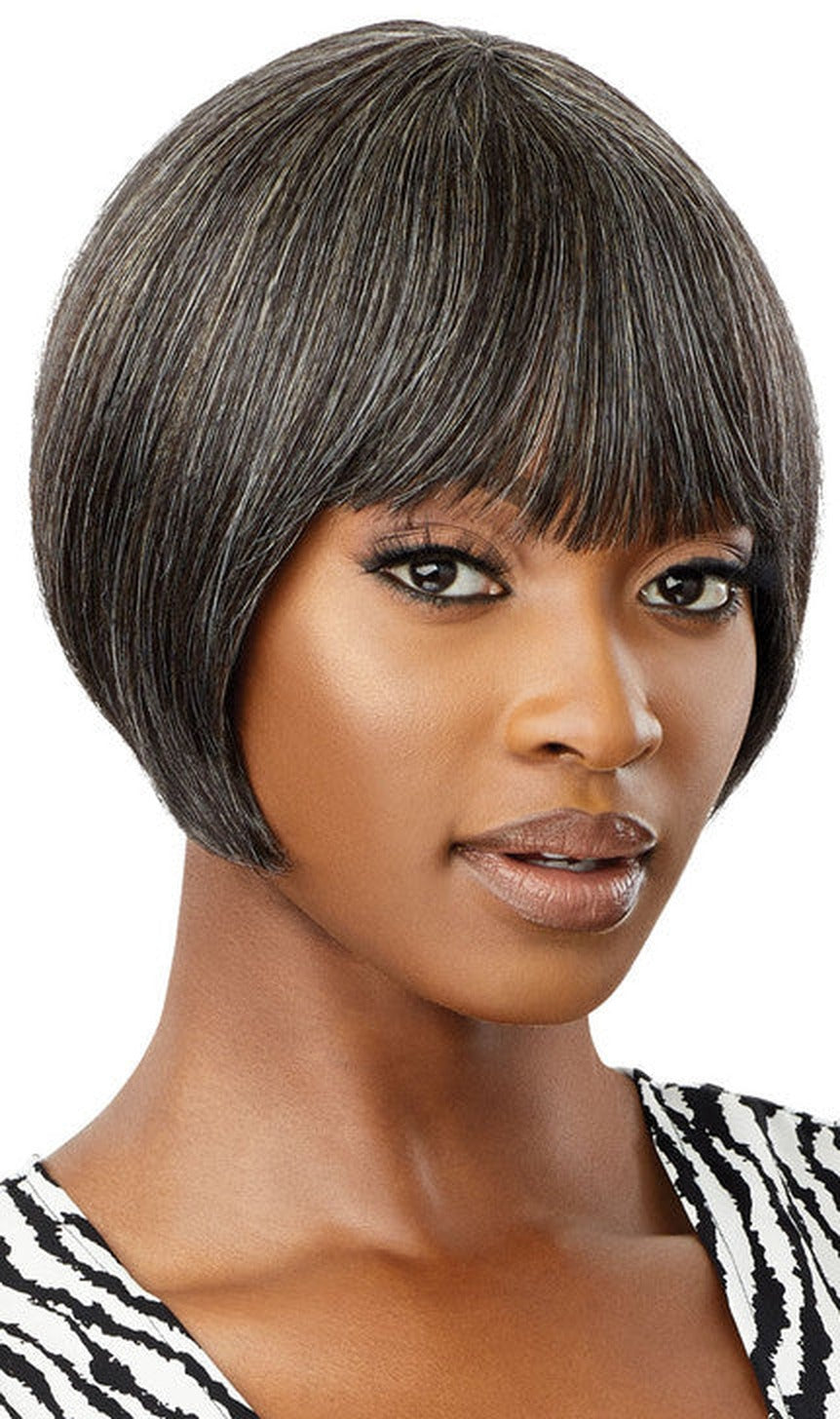 Outre - HH-HARRIET