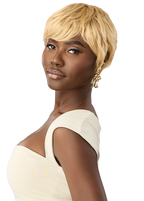 Outre - HH-ORLINA