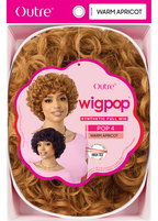 Outre - POP4