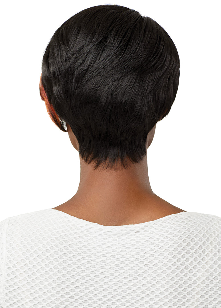 Outre - KIT