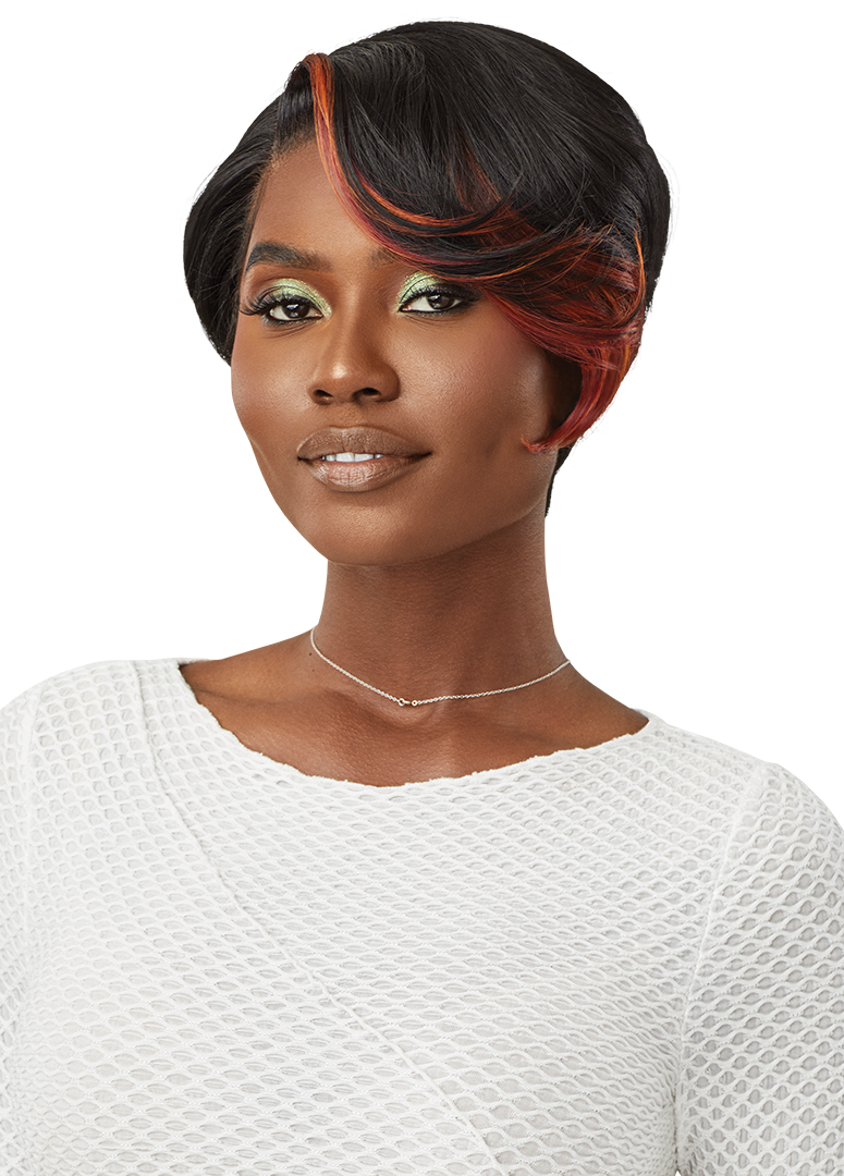 Outre - KIT