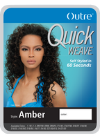 Outre - AMBER
