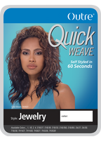 Outre - JEWELRY