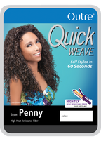 Outre - PENNY
