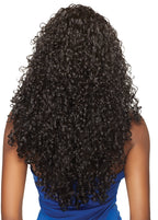Outre - PENNY 26"