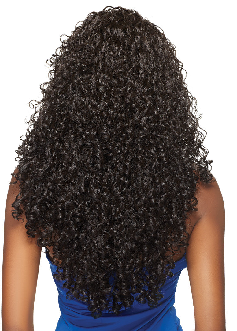 Outre - PENNY 26"