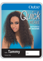 Outre - TAMMY