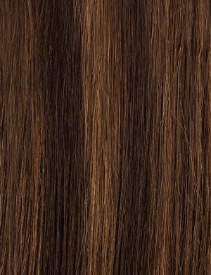Empire Yaki 10"