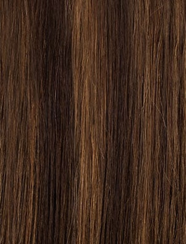 Empire Yaki 16"