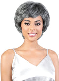 Motown Tress - SH.RITA