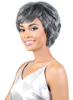 Motown Tress - SH.RITA