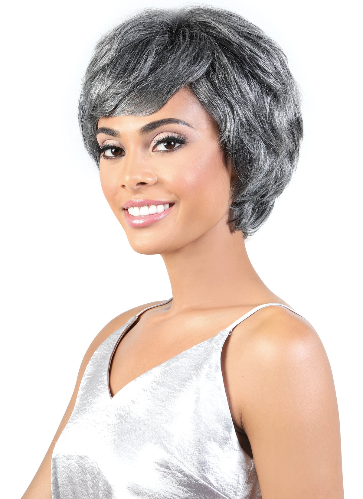 Motown Tress - SH.RITA