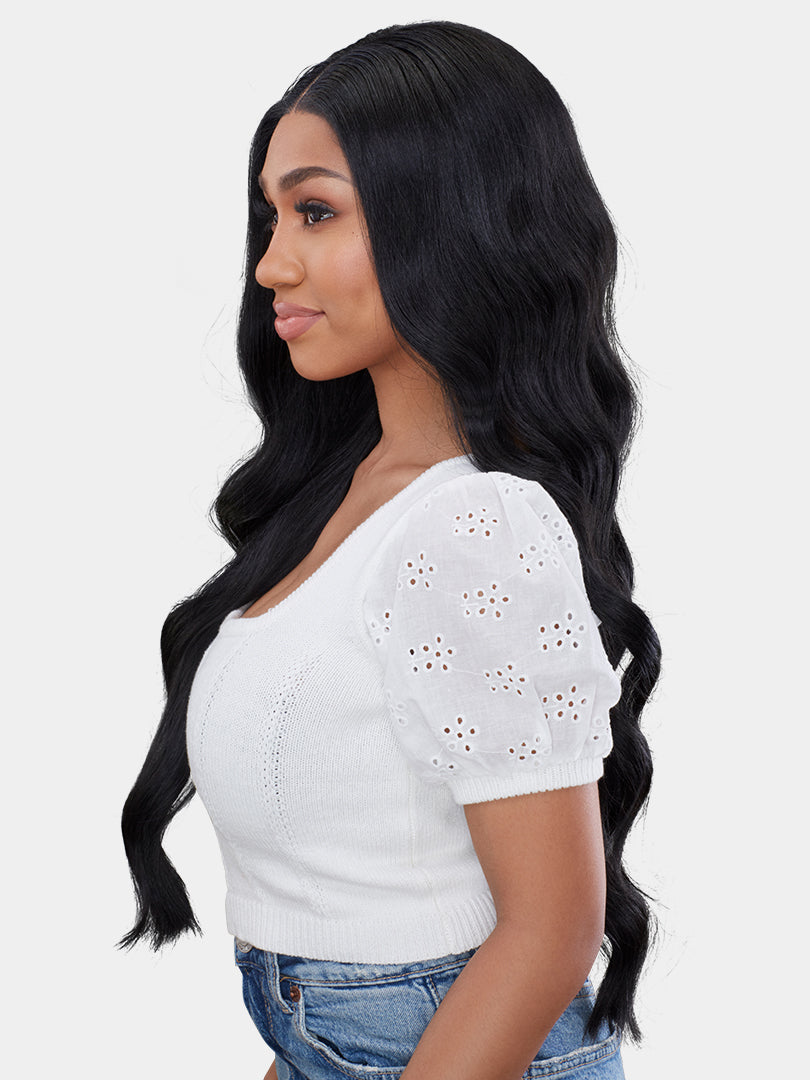 Saemoshi Bundle Body Wave 24"