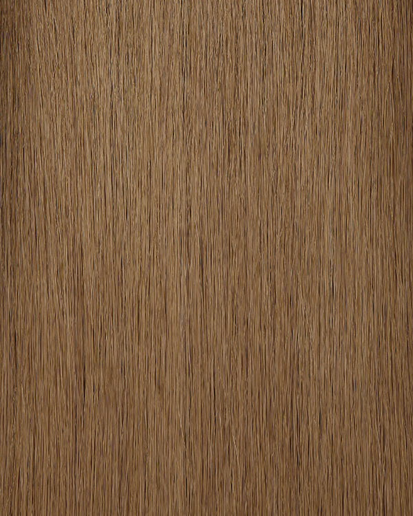 Saemoshi Bundle Water Curl 24"