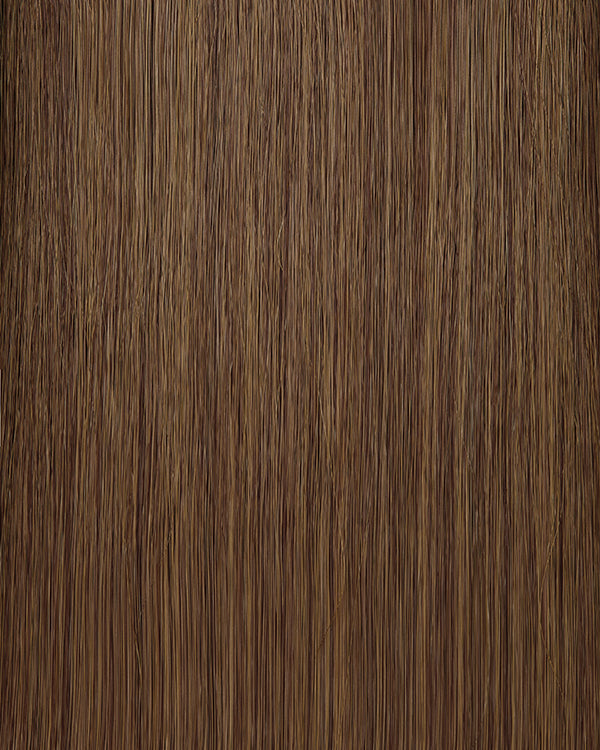 Saemoshi Bundle Body Wave 24"