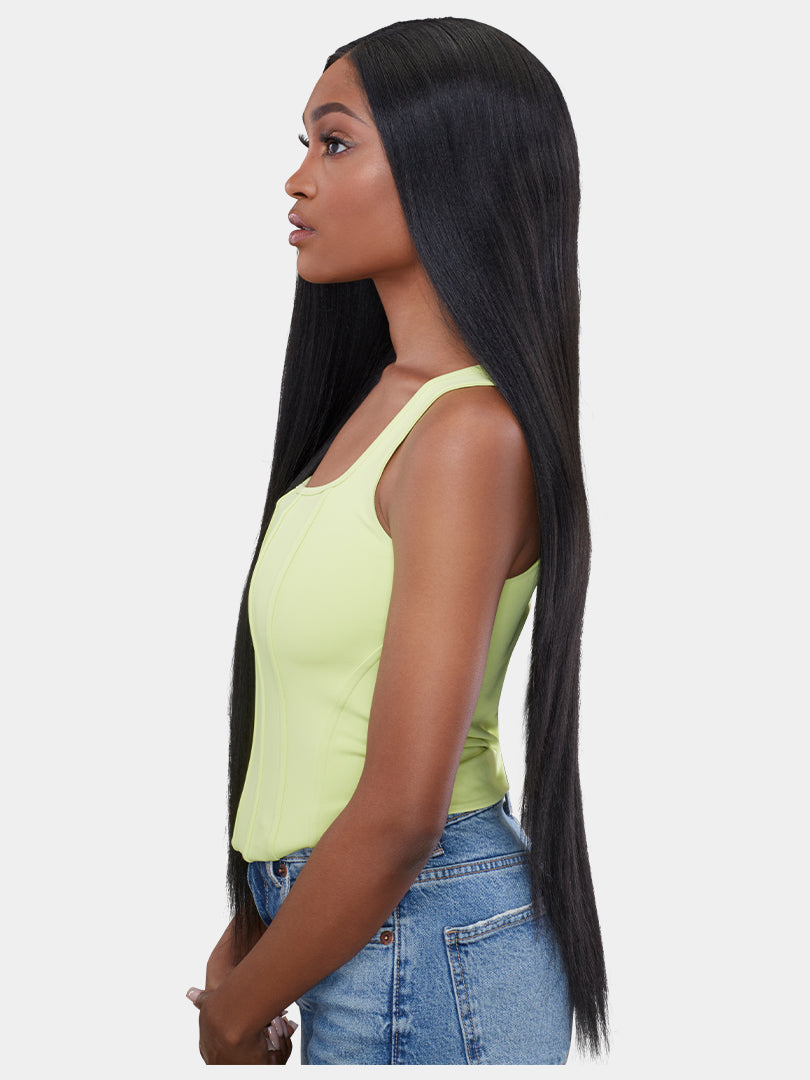 Saemoshi Bundle Straight 30"