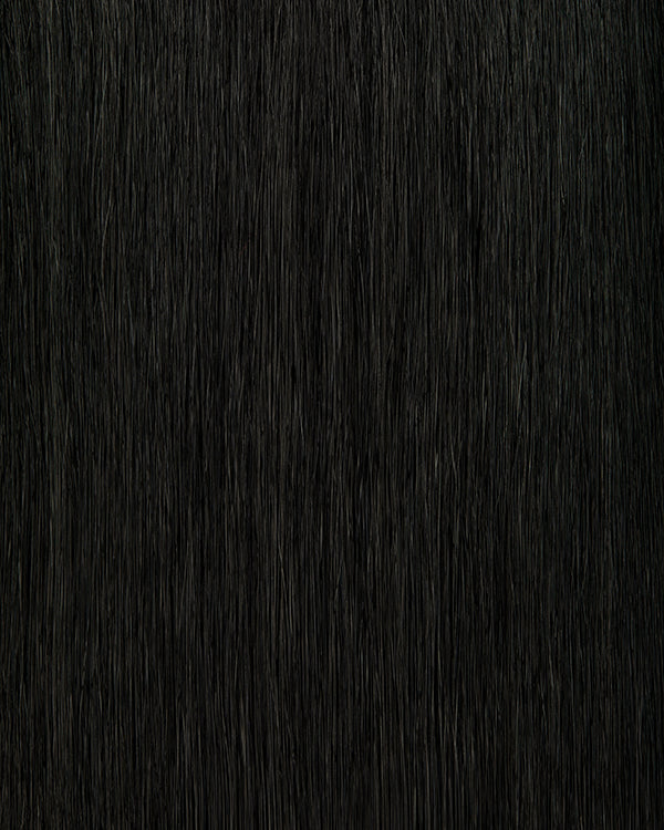 Saemoshi Bundle Water Curl 18"