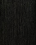 Saemoshi Bundle Italian Curl 30"