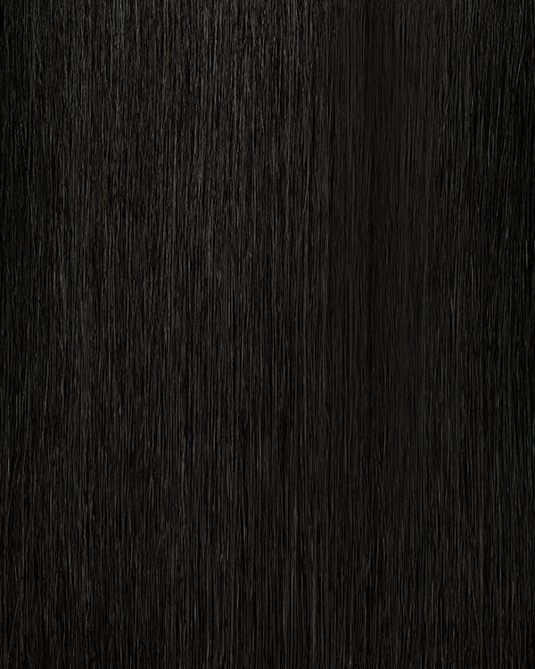 Saemoshi Natural Yaki 18"