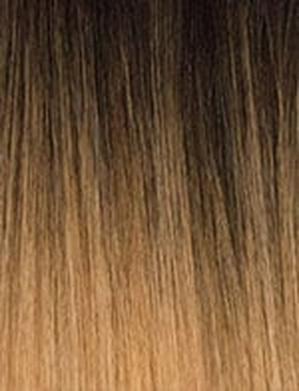 Empire Body Wave 18"