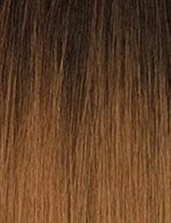 Empire Body Wave 18"
