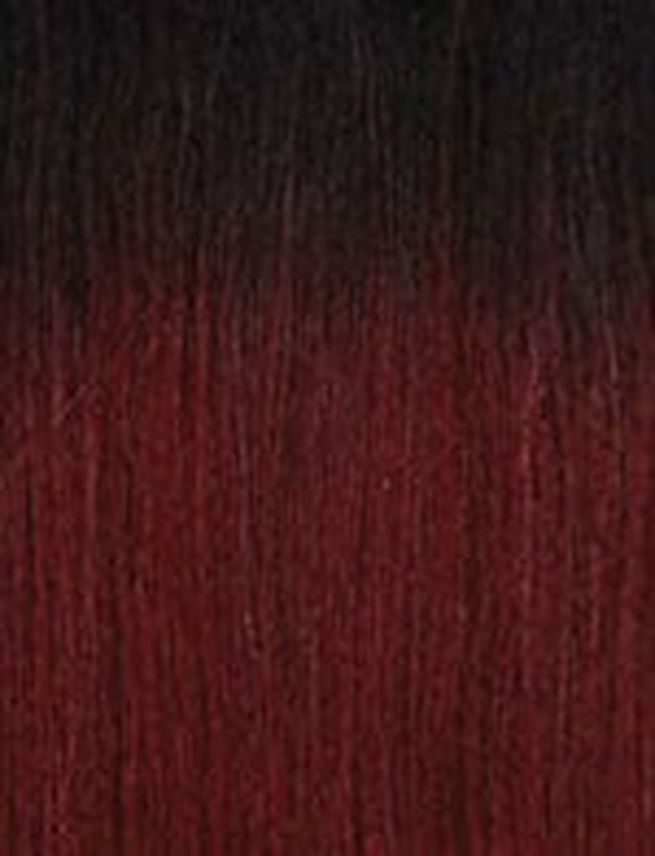 Empire Yaki 14"