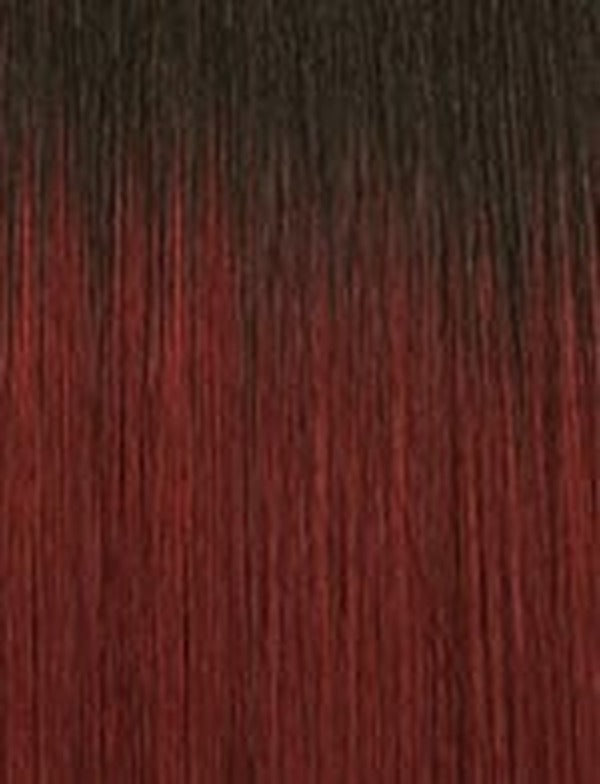 Empire Body Wave 12"