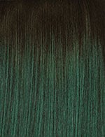 T1B/DARK GREEN