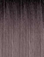 T1B/MATTE LAVENDER