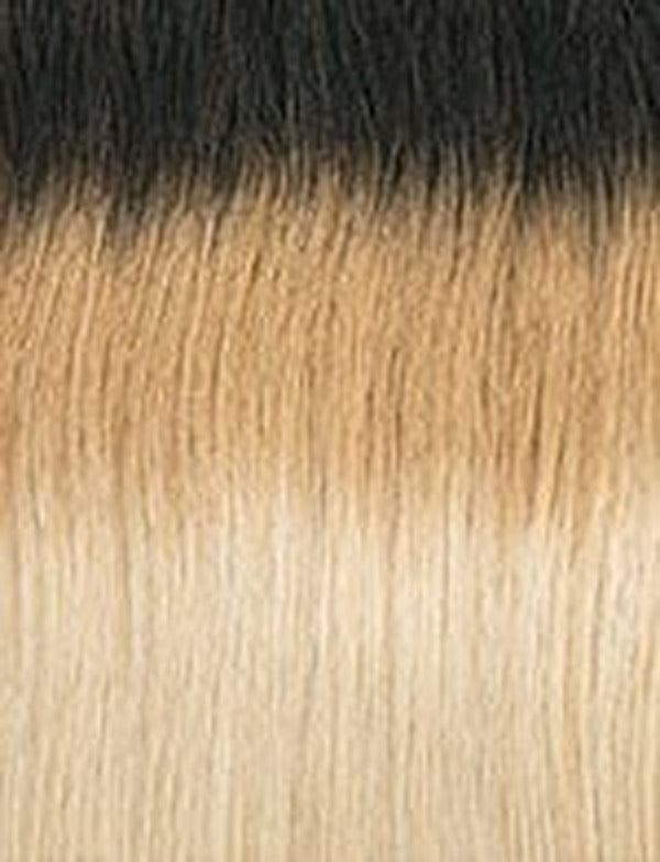 Empire Yaki 12"