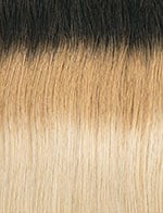 Empire Yaki 14"