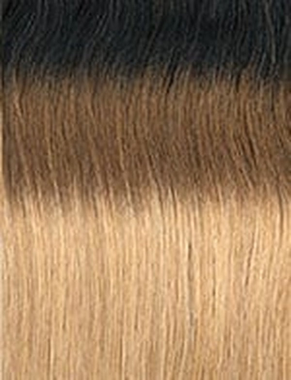 Empire Yaki 12"