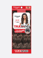 20" TRUELUXE TrueBand Wig - GIA