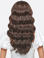 20" TRUELUXE TrueBand Wig - GIA