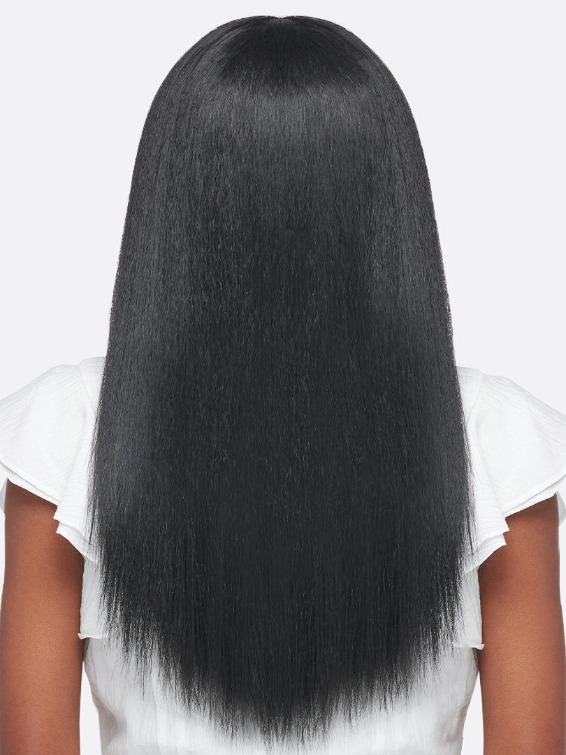22" TRUELUXE TrueBand Wig - MIA