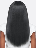 22" TRUELUXE TrueBand Wig - MIA