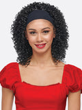 14" TRUELUXE TrueBand Wig - TIA