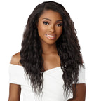 Sensationnel - BARE LACE WIG_13X6 UNIT 6