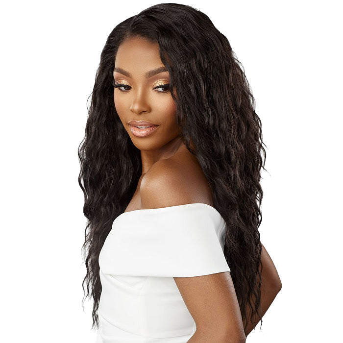 Sensationnel - BARE LACE WIG_13X6 UNIT 6