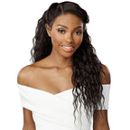 Sensationnel - BARE LACE WIG_13X6 UNIT 6