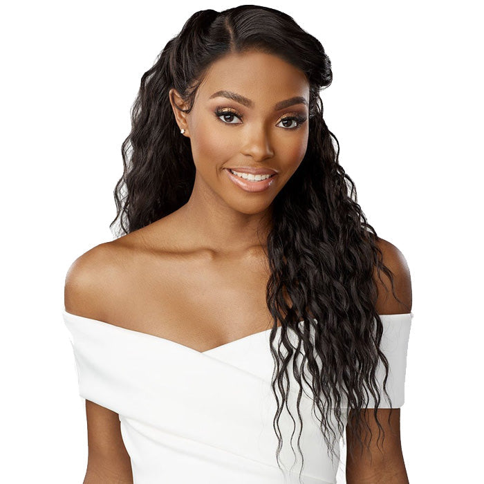 Sensationnel - BARE LACE WIG_13X6 UNIT 6