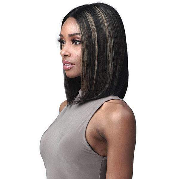 Bobbi Boss MHLF560 Evelina lace wig - view 1