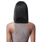 Bobbi Boss MHLF560 Evelina lace wig - view 2
