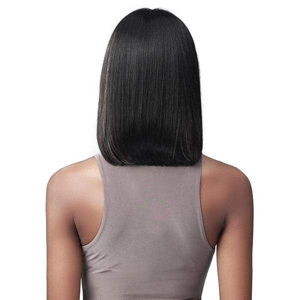 Bobbi Boss MHLF560 Evelina lace wig - view 2